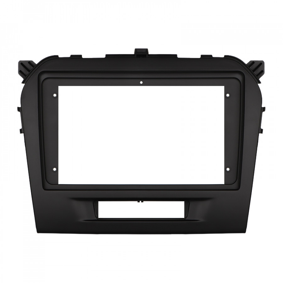 Рамка переходная для Suzuki Vitara 2015-2019 (3154) 9"