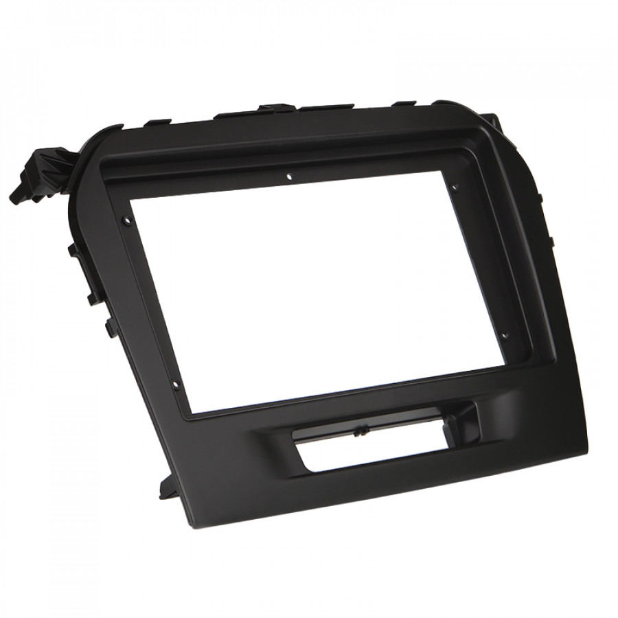 Рамка переходная для Suzuki Vitara 2015-2019 (3154) 9"