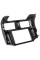 Переходная рамка Toyota 4Runner 2009+ (6588) 9"