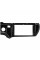 Переходная рамка Toyota Aqua 2011-2017 left (6923) 9"