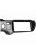 Переходная рамка Toyota Aqua 2011-2017 left (6923) 9"