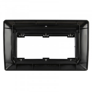Рамка Toyota Auris 2006-2012 (6997) 10.1"
