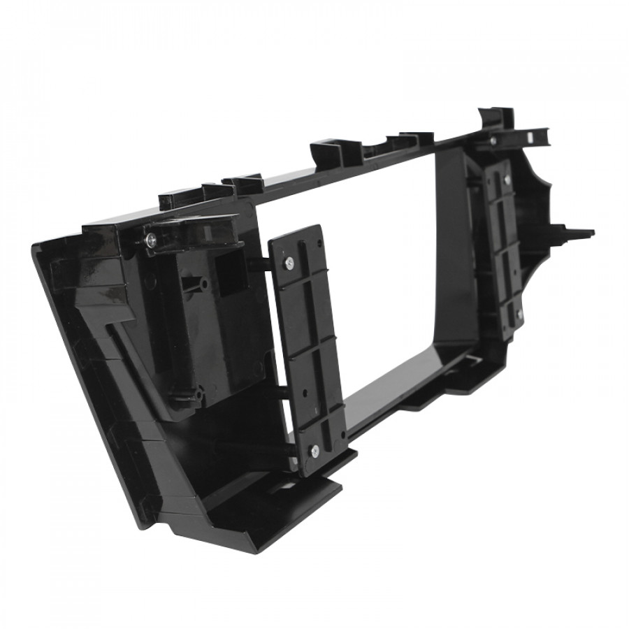 Переходная рамка Toyota Avalon 2012-2018 (1143) 9"