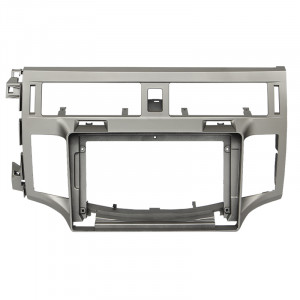 Переходная рамка Toyota Avalon 3 2005-2010 (7659) 9"