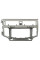 Переходная рамка Toyota Avalon 3 2005-2010 (7659) 9"