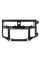 Переходная рамка Toyota Avalon 3 2005-2010 (7659) 9"