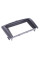 Переходная рамка Toyota Avensis 2009-2015 (6598) 9"