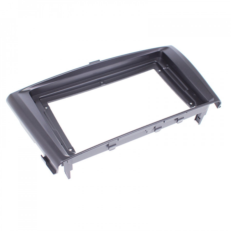 Переходная рамка Toyota Avensis 2009-2015 (6598) 9"