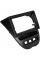 Переходная рамка Toyota Aygo 2005-2014 Citroen C1 2005-2014 Peugeot 107 2005-2014 (TO 207T) 7197 10.1"
