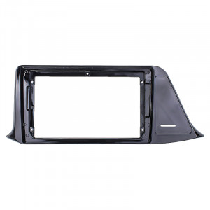 Переходная рамка Toyota C-HR 2016-2018 (3405) 9"