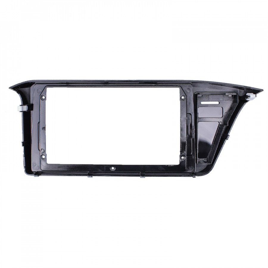 Переходная рамка Toyota C-HR 2016-2018 (3405) 9"
