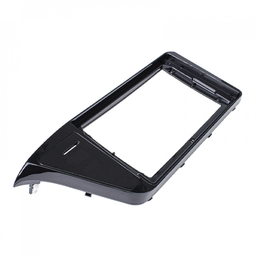 Переходная рамка Toyota C-HR 2016-2018 (3405) 9"