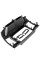 Переходная рамка Toyota Camry (ACV30) 2001-2006 (TO 200N) 6507 9" Black