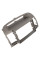 Переходная рамка Toyota Camry (ACV30) 2001-2006 (TO 200N) 6507 9" Gray