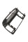 Переходная рамка Toyota Camry (ACV30) 2001-2006 (TO 200N) 6507 9" Gray