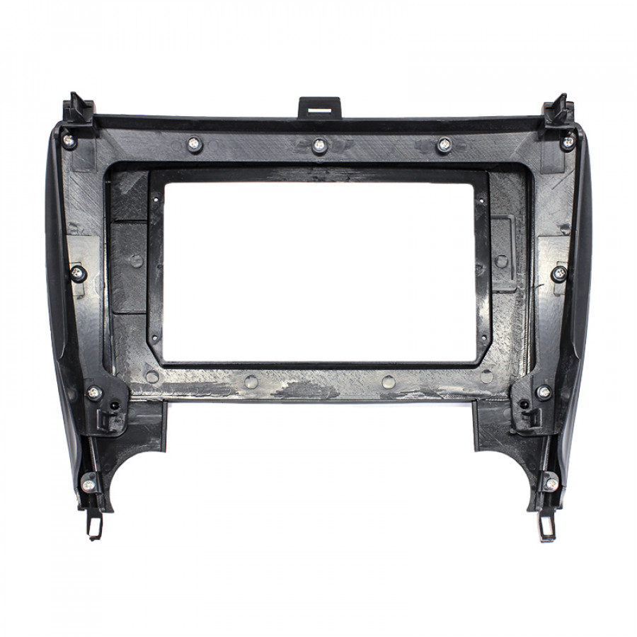 Переходная рамка Toyota Camry (USA version) 2015-2017 (6878) 10.1"