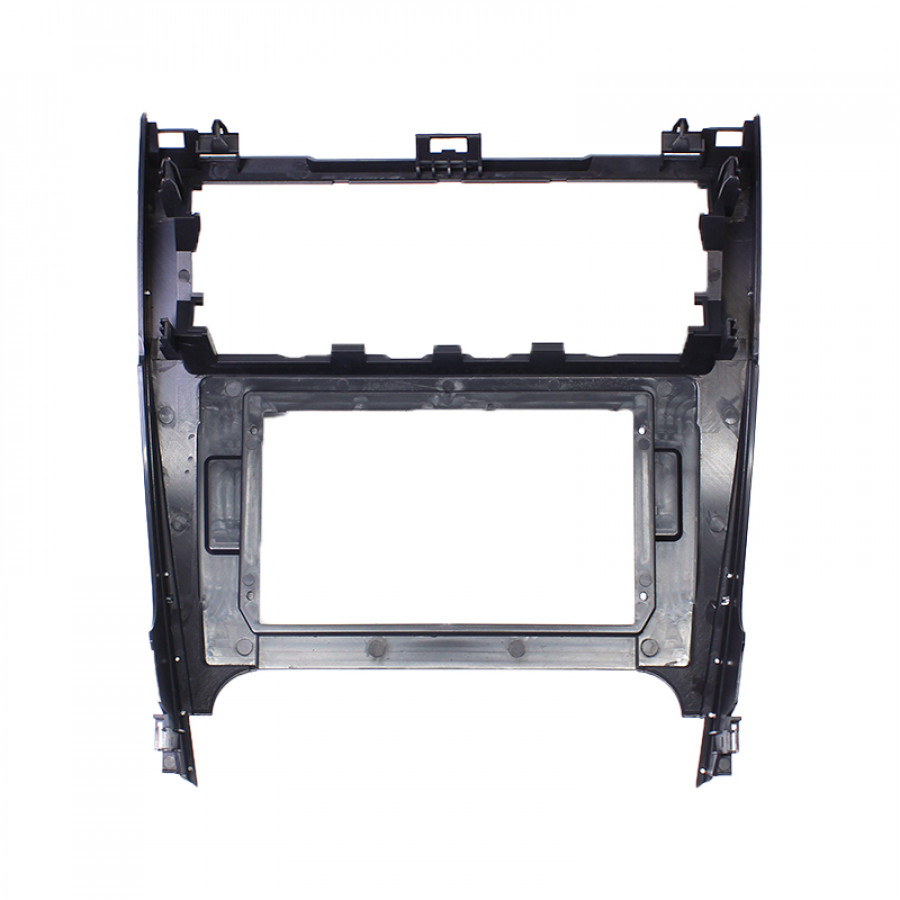 Переходная рамка Toyota Camry (USA) 2011-2015 (3407) 10.1"