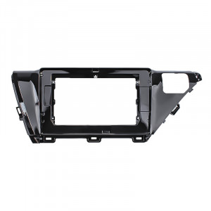 Переходная рамка Toyota Camry 2018-2021 (2105) 10.1"