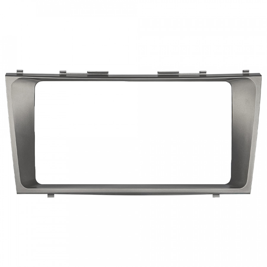 Переходная рамка Toyota Camry V40 2006-2011 Aurion 2006-2011 (2168) 9"
