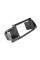 Переходная рамка Toyota Corolla 2001-2006 (6338) 9" Gray