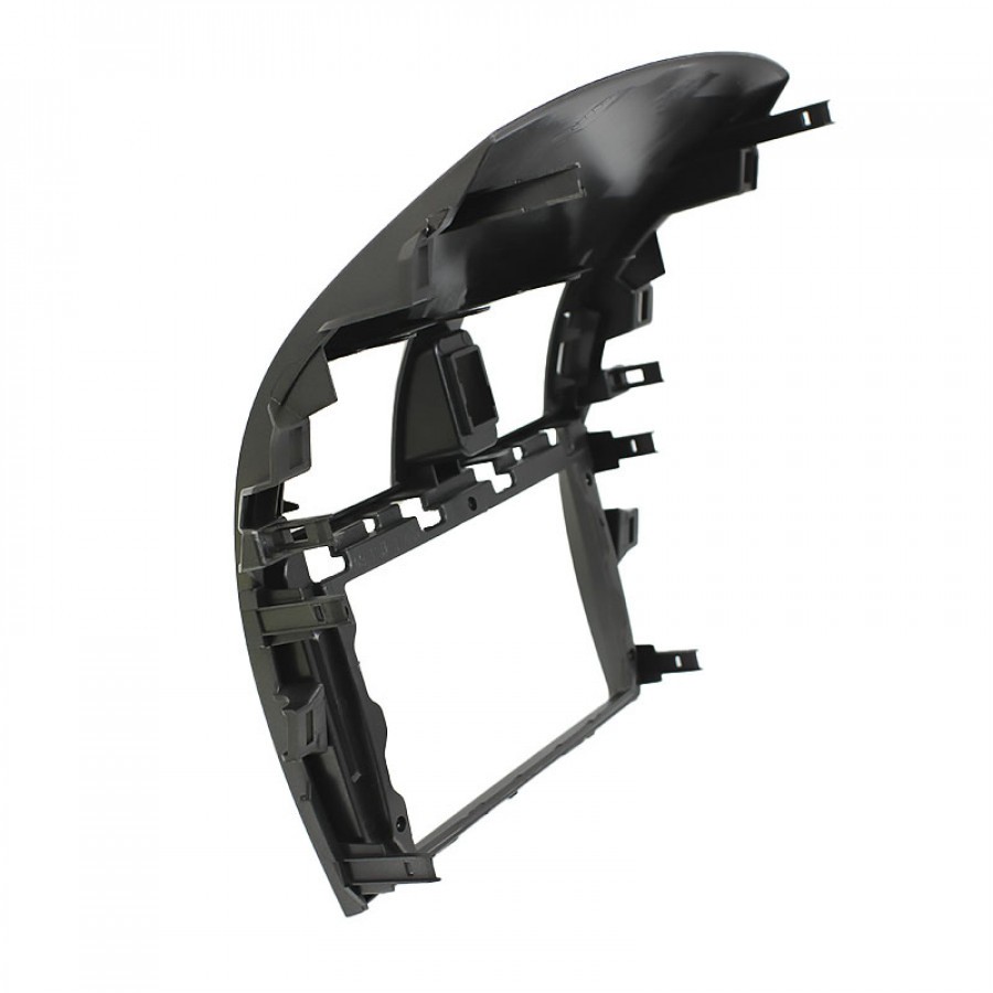 Переходная рамка Toyota Corolla 2007-2013 (6368) 9"