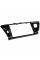 Переходная рамка Toyota Corolla 2013-2016 (6274) 10.1"