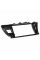 Переходная рамка Toyota Corolla 2013-2016 (6274) 10.1"