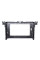 Переходная рамка Toyota Highlander 2013-2019 Kluger 2014+ (7154) 10.1"