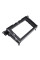 Переходная рамка Toyota Highlander 2013-2019 Kluger 2014+ (7154) 10.1"