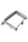 Переходная рамка Toyota Land Cruiser 100 2003-2008 Lexus LX 470 1998-2007 (2773) 9"