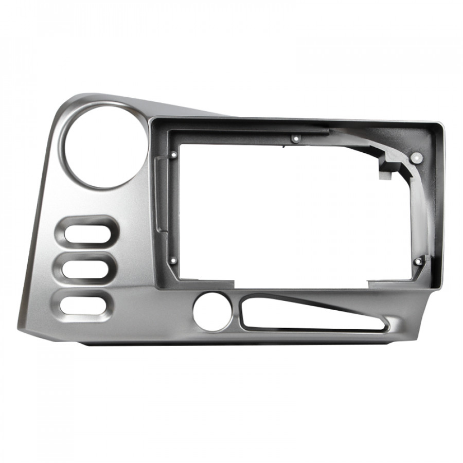 Переходная рамка Toyota Matrix 2003-2008 (6899) 9"