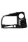Переходная рамка Toyota Matrix 2003-2008 (6899) 9"