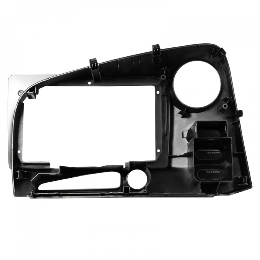 Переходная рамка Toyota Matrix 2003-2008 (6899) 9"
