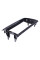 Переходная рамка Toyota Previa 2007-2012 Tarago 2007-2016 Estima 2006-2016 (4749) 9"