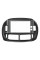 Переходная рамка Toyota Previa Estima 2000-2006 (6332) 9"