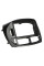 Переходная рамка Toyota Previa Estima 2000-2006 (6332) 9"