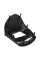 Переходная рамка Toyota Previa Estima 2000-2006 (6332) 9"