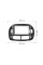 Переходная рамка Toyota Previa Estima 2000-2006 (6332) 9"