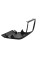 Переходная рамка Toyota Prius 2003-2009 (6957) 9"