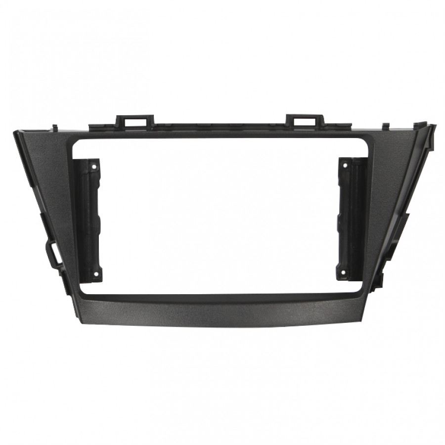 Переходная рамка Toyota Prius V 2012-2017 left wheel (6902) 9"