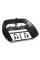 Переходная рамка Toyota RAV4 2000-2003 (7029) 9"