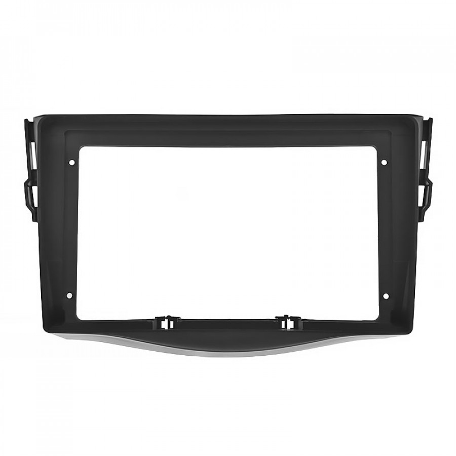 Переходная рамка Toyota RAV4 2006-2012 (6422) 9"