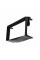 Переходная рамка Toyota RAV4 2006-2012 (6422) 9"