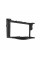 Переходная рамка Toyota RAV4 2006-2012 (6422) 9"