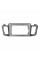 Переходная рамка Toyota RAV4 2013-2019 (TO 214T)) 10.1" Gray