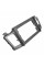 Переходная рамка Toyota RAV4 2013-2019 (TO 214T)) 10.1" Gray