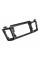 Переходная рамка Toyota RAV4 2013-2019 (TO 214T)) 10.1" Gray