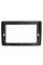 Переходная рамка Toyota Sienna 2004-2010 (7451) 9"