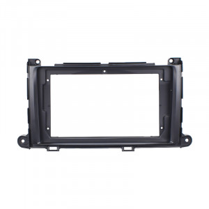 Переходная рамка Toyota Sienna 2010-2014 (6420) 9"
