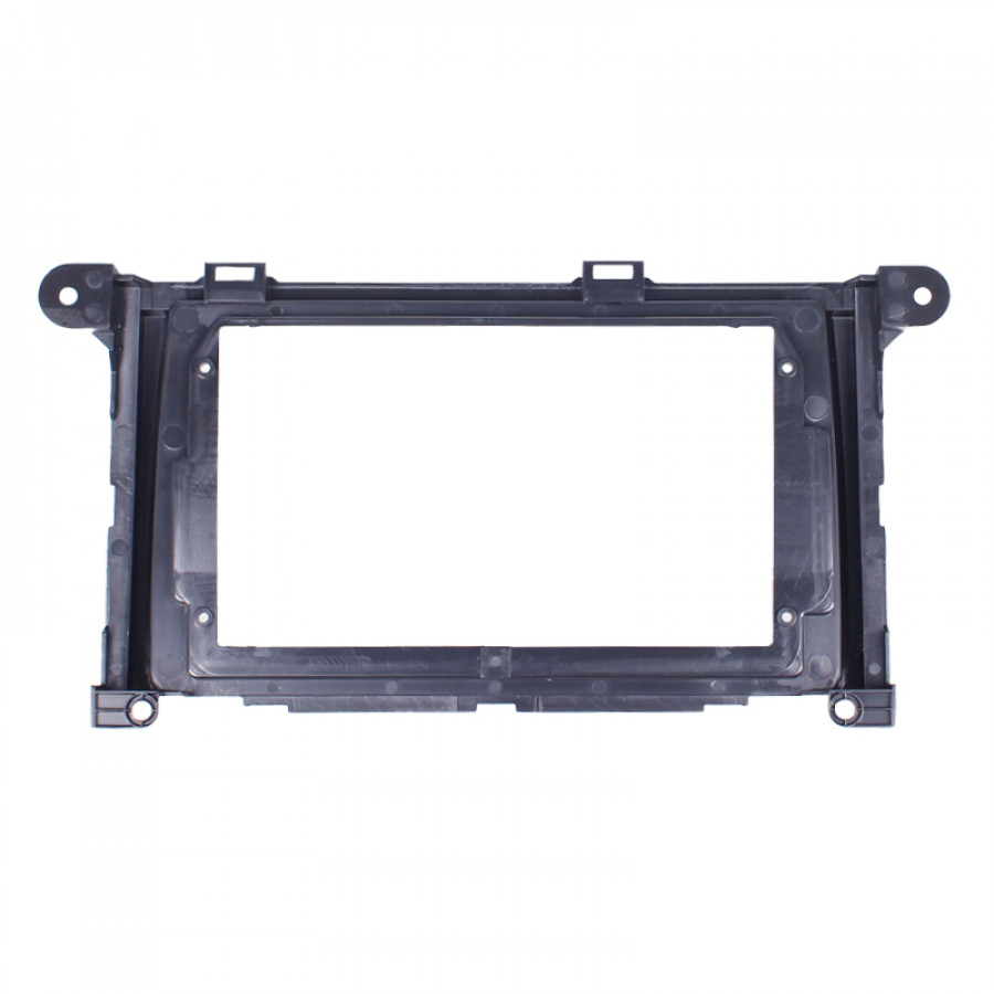 Переходная рамка Toyota Sienna 2010-2014 (6420) 9"